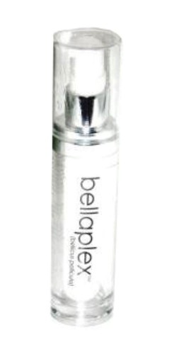 Bellaplex wrinkle reducer - wrinkle,