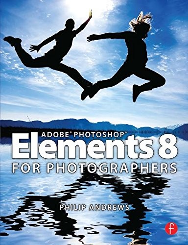 Adobe photoshop elements for - photoshop,