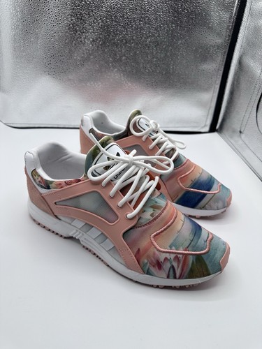 Adidas racer lite - racer,