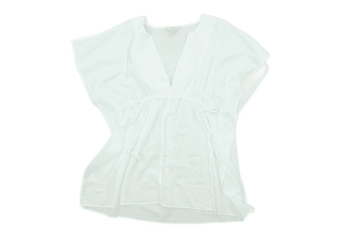 Marks spencer women - &, women's