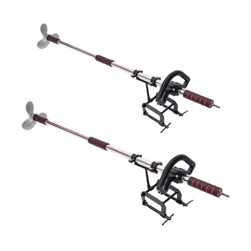 Metal boat kayak stand bracket - stand,