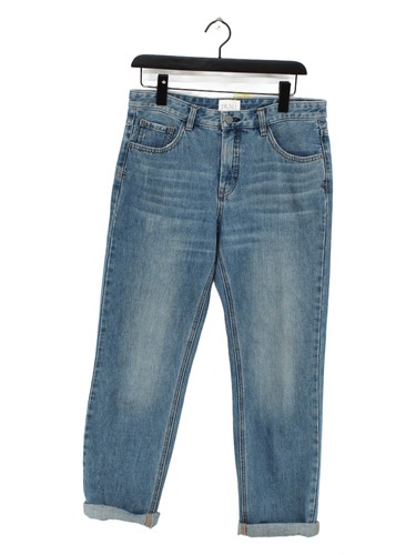 Hush women jeans - women's, uk