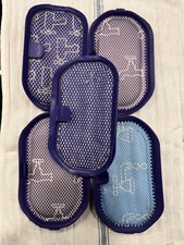 DYSON DC44 parts - USED