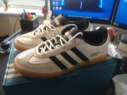 Adidas gazelle indoor - adidas, benito