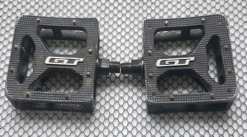 Bmx tenderizer type - 9/16,
