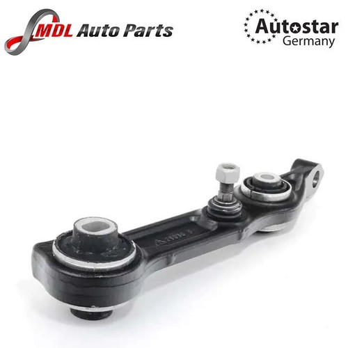 Autostar germany control arm - germany,