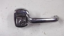 AUSTIN MORRIS BMC J4 DOOR HANDLE - EXCELLENT CONDITION