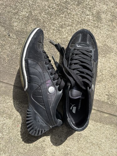 Puma mihara yasuhiro my9 men - puma,