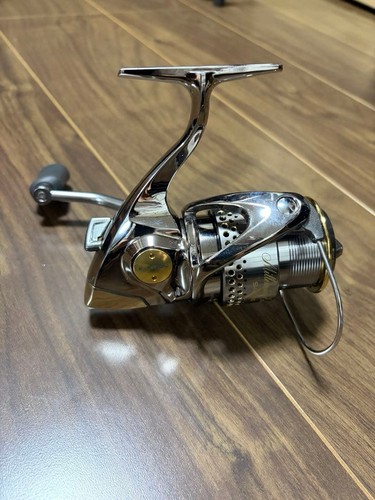 Excellent shimano stella - excellent, 00