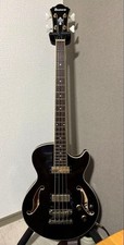 Ibanez AGB200 Semi-Acoustic /