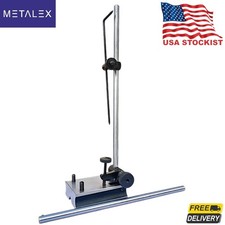 Toolmakers Universal Surface