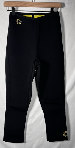 Zaggora hot pants capri - zaggora,