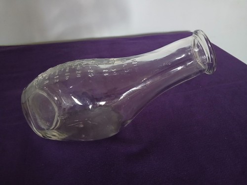 Vintage collectable male - vintage,