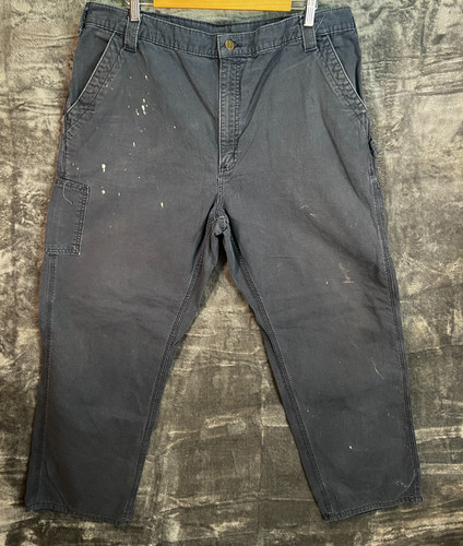 Carhartt b151 loose original - carhartt,