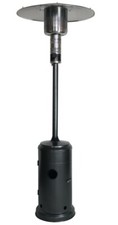 Lifestyle Appliances Capri