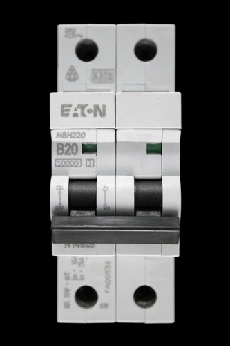 Eaton amp curve 10ka - eaton,