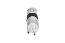 BOSCH Fuel Filter for BMW 650