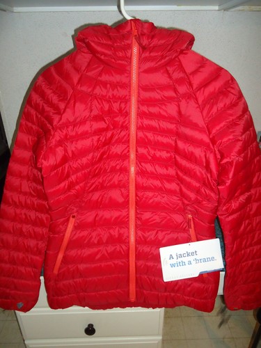 Sierra designs 800 fill - designs,
