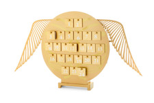 Harry Potter Advent Calendar