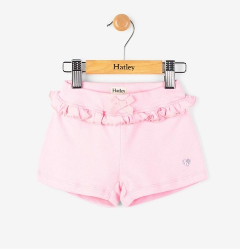 Hatley baby girl - hatley, ruffle