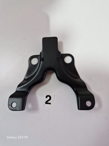Honda cb250n cb400n stay - cb250n,