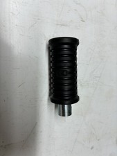 Kawasaki  NEW 92076-027