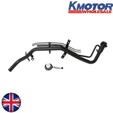 For 2000-2016 MITSUBISHI
