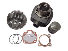 VESPA PX PE T5 150cc 5 PORT