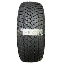 215 55 R17 98V XL GT RADIAL WINTER PRO Tread 6.6mm(E0685) Puncture Repair
