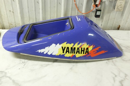 Yamaha waverunner iii - 95,