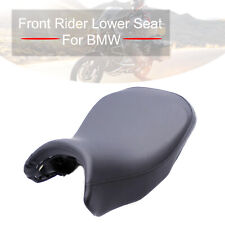 Front Rider Lower Seat For BMW