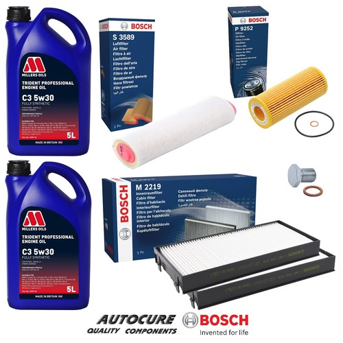 For bmw d - 3.0,