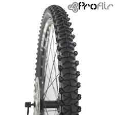 Pro air 1 - pro, mountain