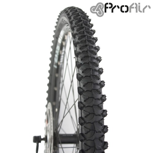 Pro air 1 - air, 1.90