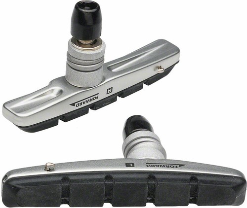 Shimano m770 v brake - shimano, xt