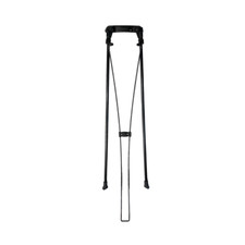 Golf Bag Legs Kit Stand Attachment For Mens Womens Attachable Tripod Replacement