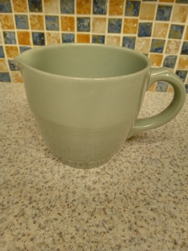 Vintage woods ware - woods,