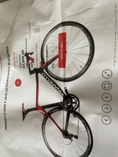 Pinarello gan full carbon - pinarello, s