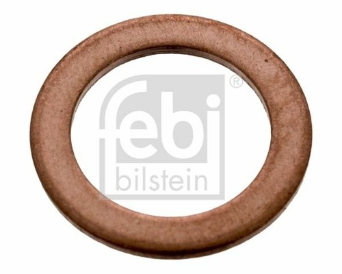 Turbo charger seal gasket for - turbo,