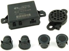 Cobra Parking Sensor R0294