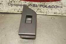 4116849 rear window control
