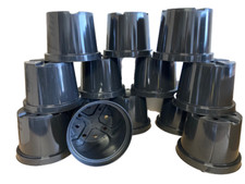 20 X 5L 5 Litre Plastic Plant