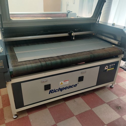 160cm 100cm co2 laser - ,