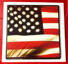 Sly And The Family Stone