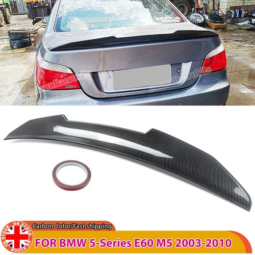 Psm ducktail big lip for - psm,