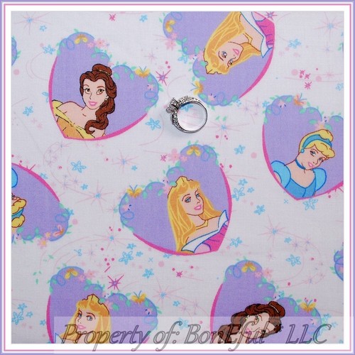 Boneful fabric cotton - fabric,
