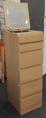 Ikea malm drawer - malm, of