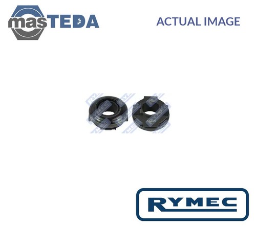 Eq5859500 clutch release - eq5859500,
