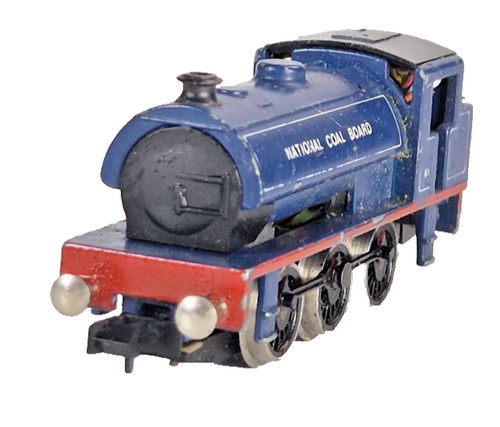 Grafar 1017 gauge blue - 1017, n