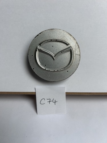 Genuine used mazda cx - genuine, cx-5